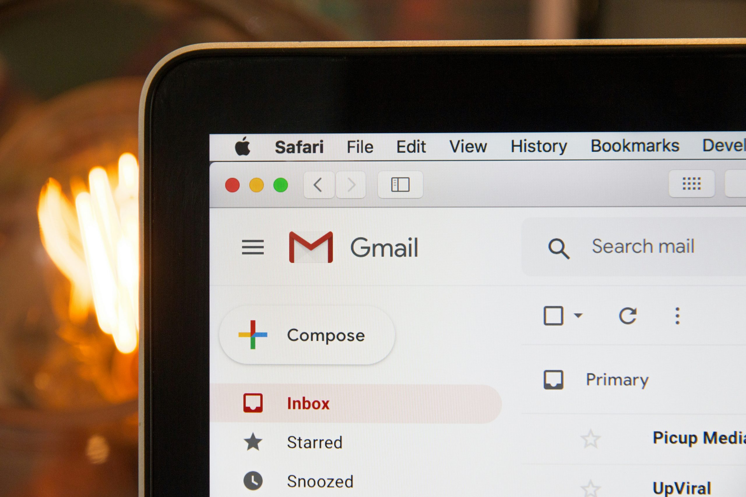 How to Find Someone’s Social Media Account By Email