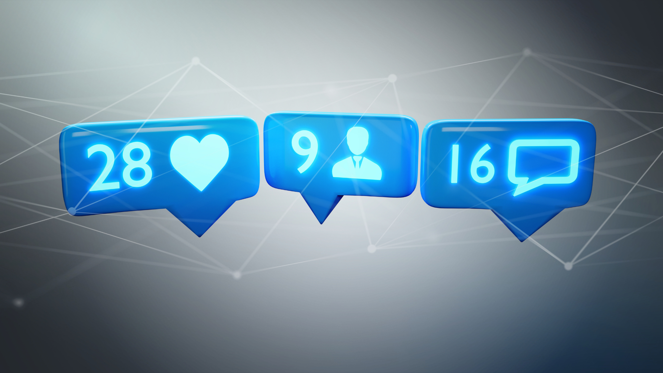 Facebook Reverse Image Search: Find Someone By Image on Facebook