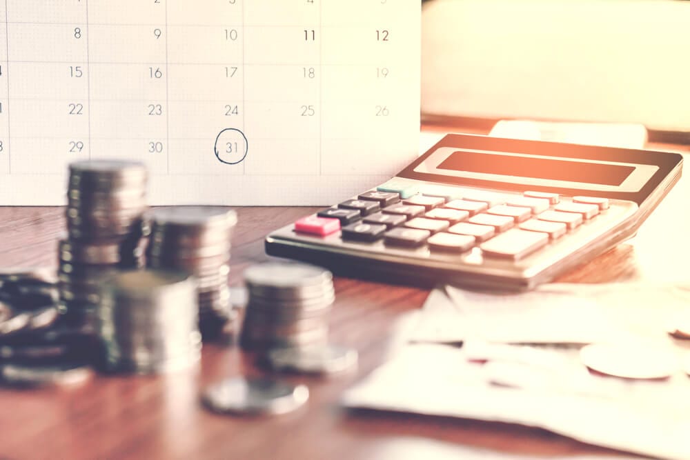What is The Tax Dismissal Program Scam?
