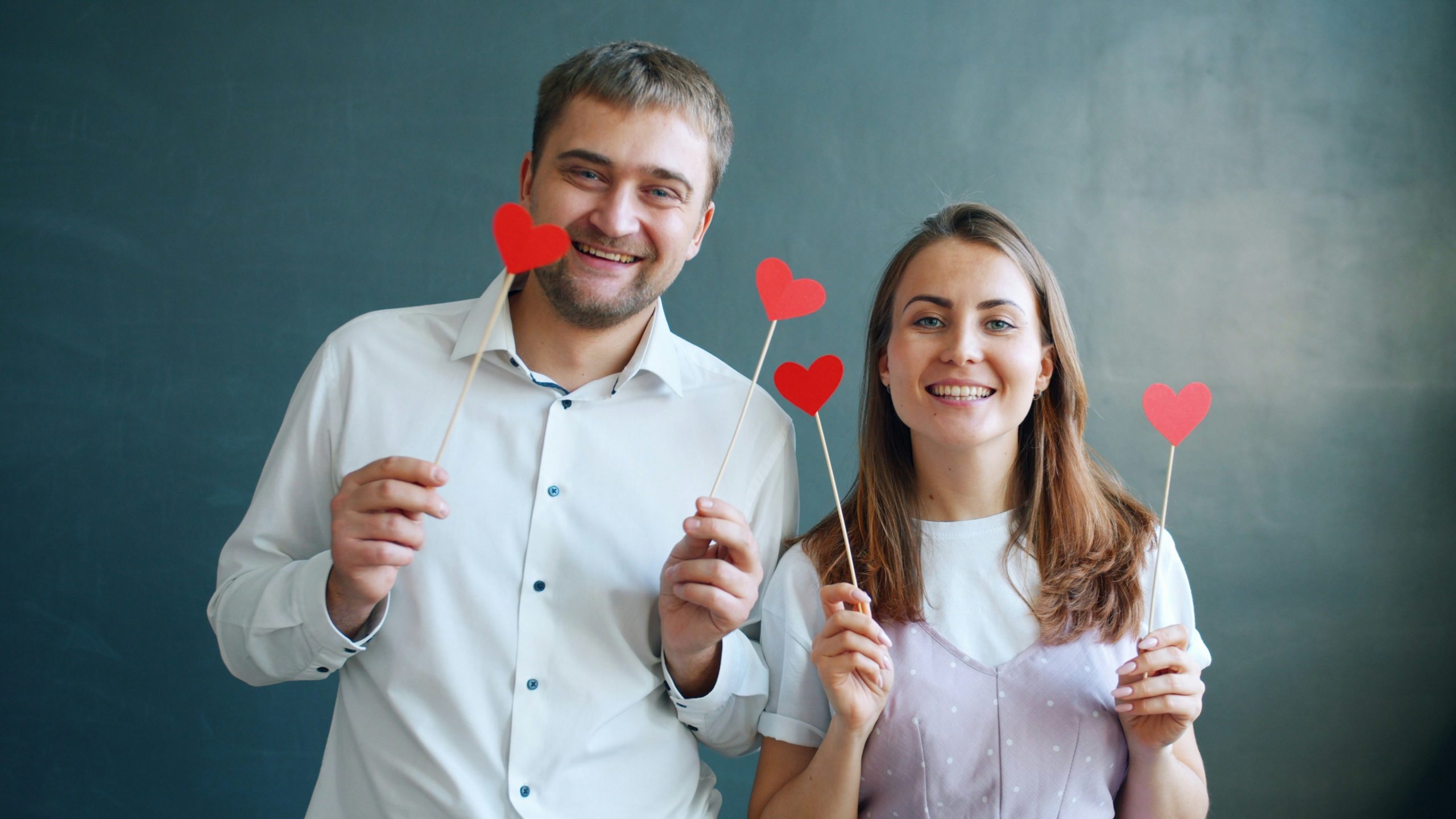 Dating Site Reviews 2026: Best Apps for Relationships, Hookups, and Over 50
