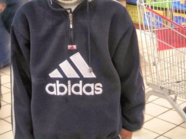 Watch Out for Fake Brand Clothes: Father’s Day Shopping Tips to Avoid Scams