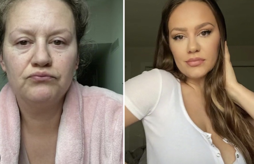 Top 10 Catfish Photos of The Week