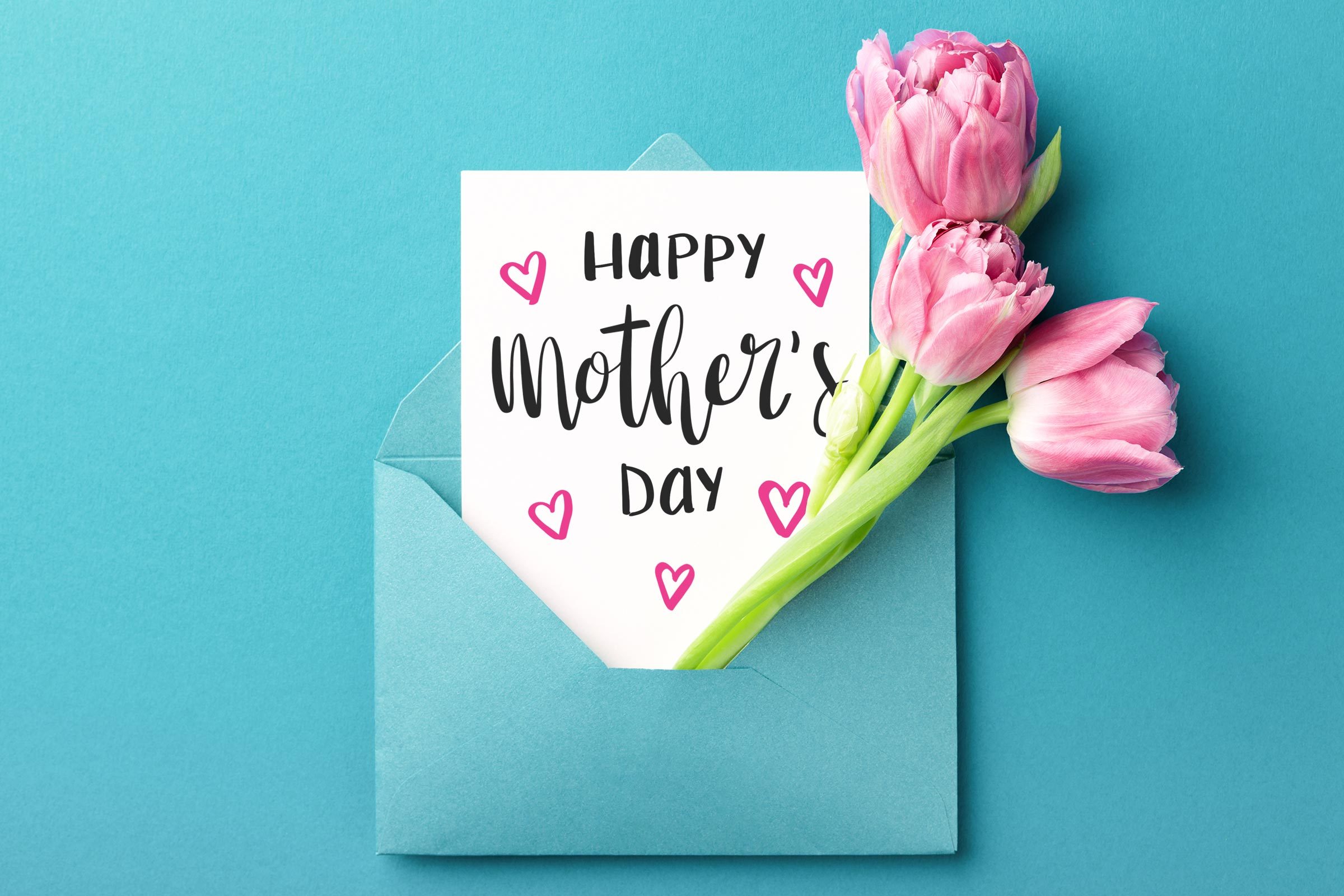 Protect Mom from Fake Designer Clothes Scams This Mother’s Day