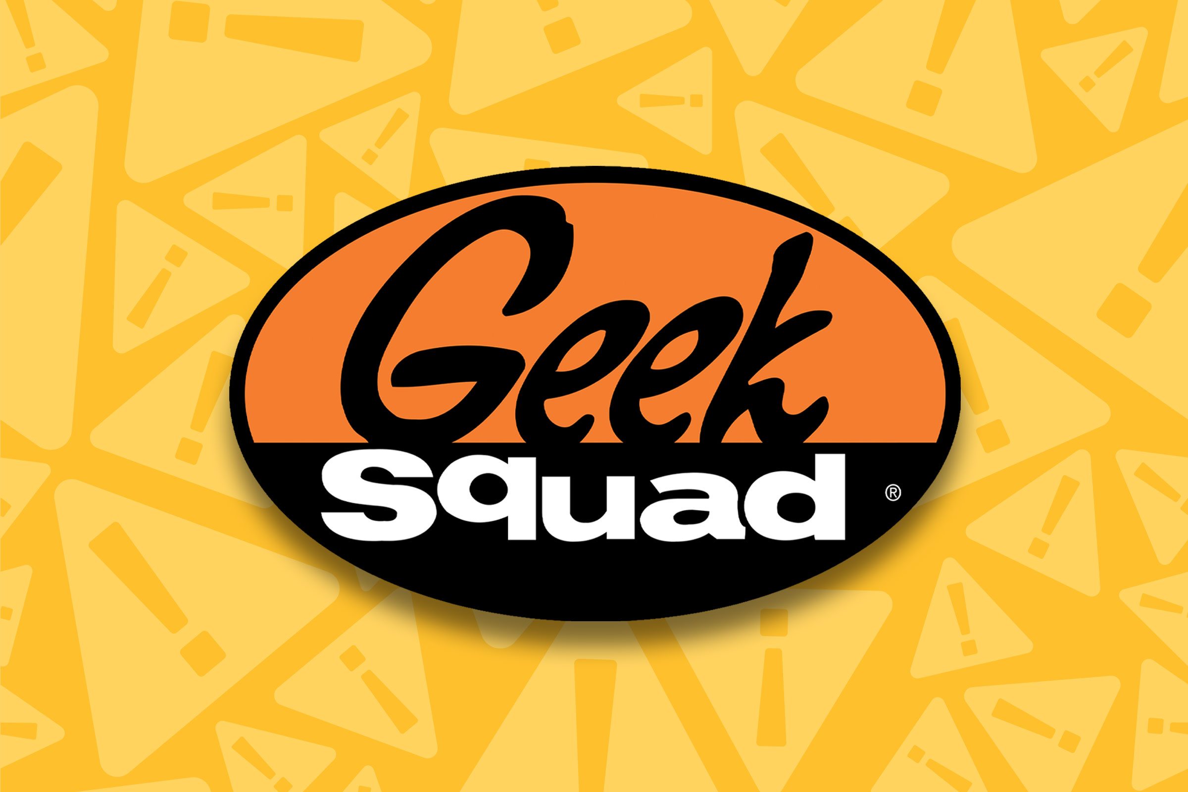 Geek Squad Subscription Scam: Protect Your Dad from Tech Troubles this Father’s Day