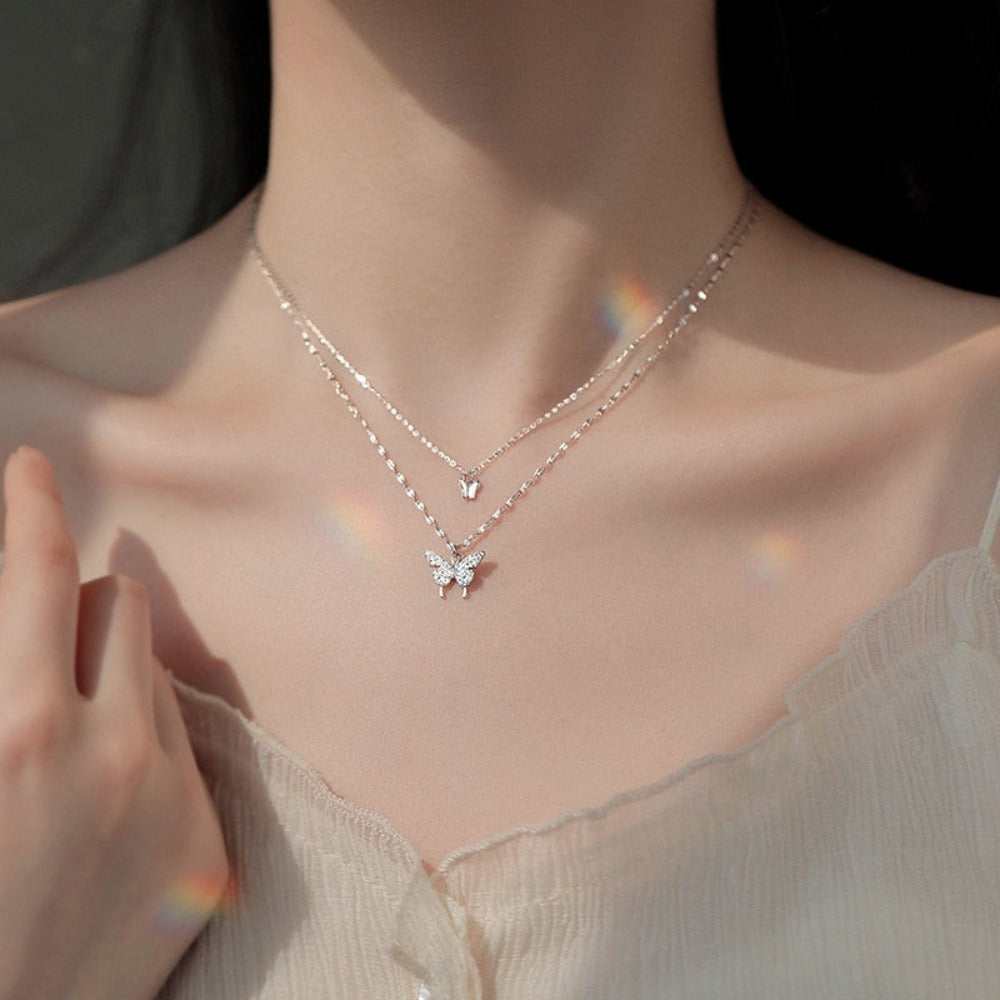 Trugala Jewelry Scam and How to Avoid It
