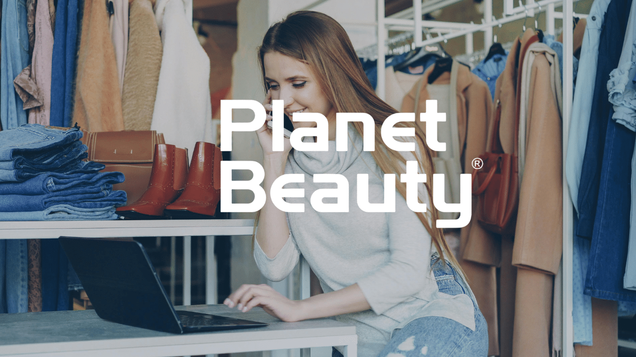 Is Planet Beauty Legit? An Honest Review of planetbeauty.com