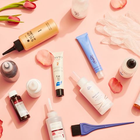 Beware of Fake Beauty Products This Mother’s Day