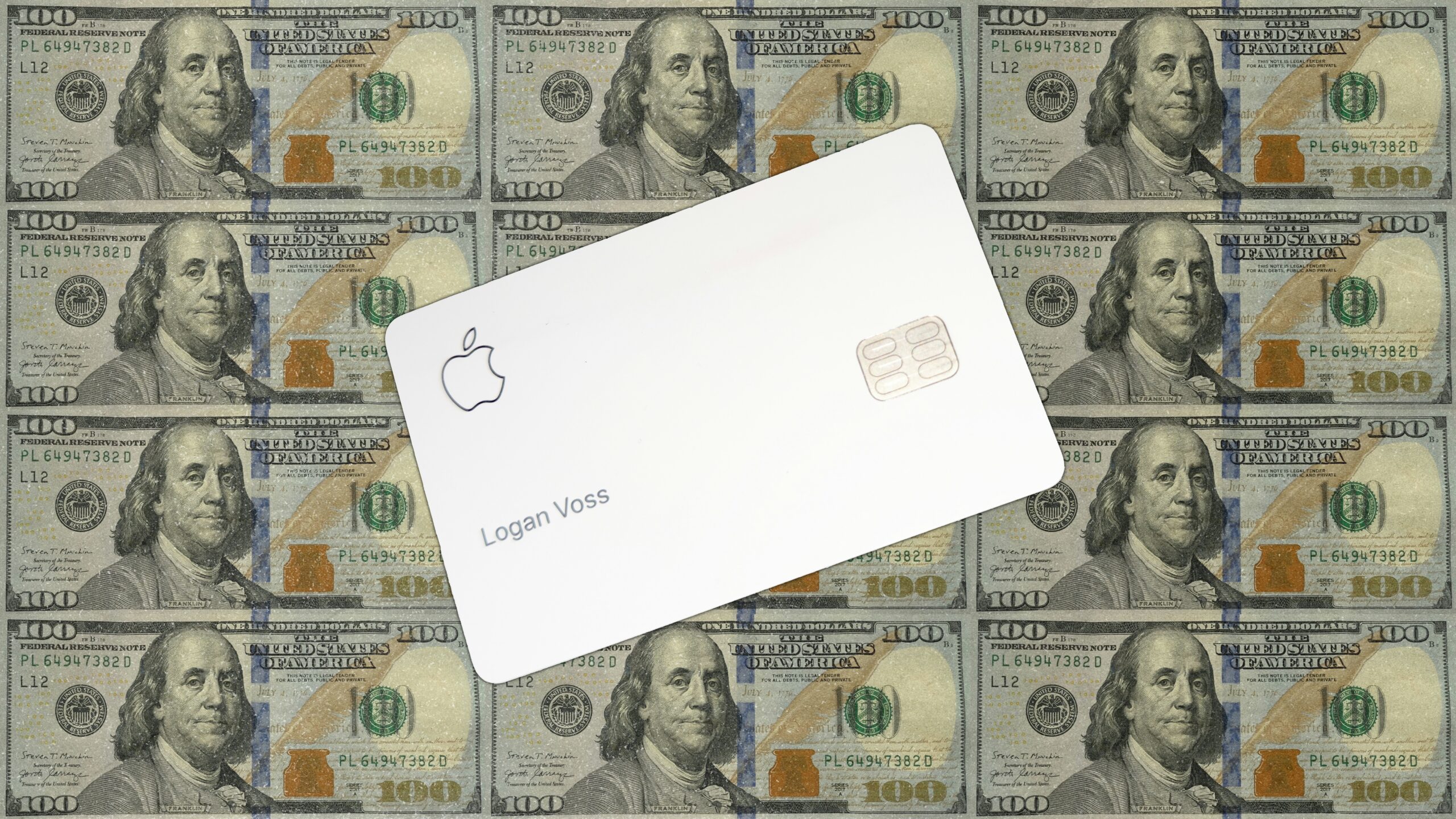 Why Do Scammers Want Apple Gift Cards: And How to Protect Yourself