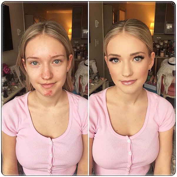 Top 10 Catfish Photos of The Week