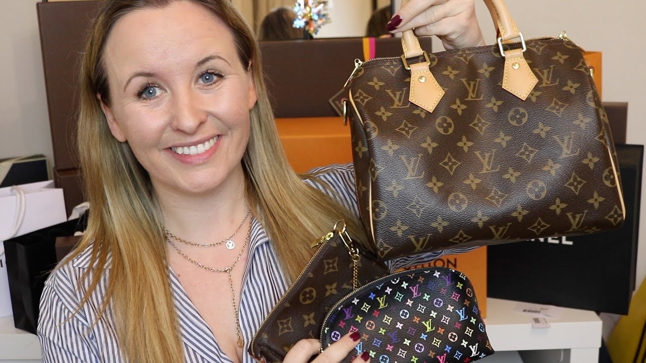 Avoiding Fake Gucci Gifts This Mother’s Day