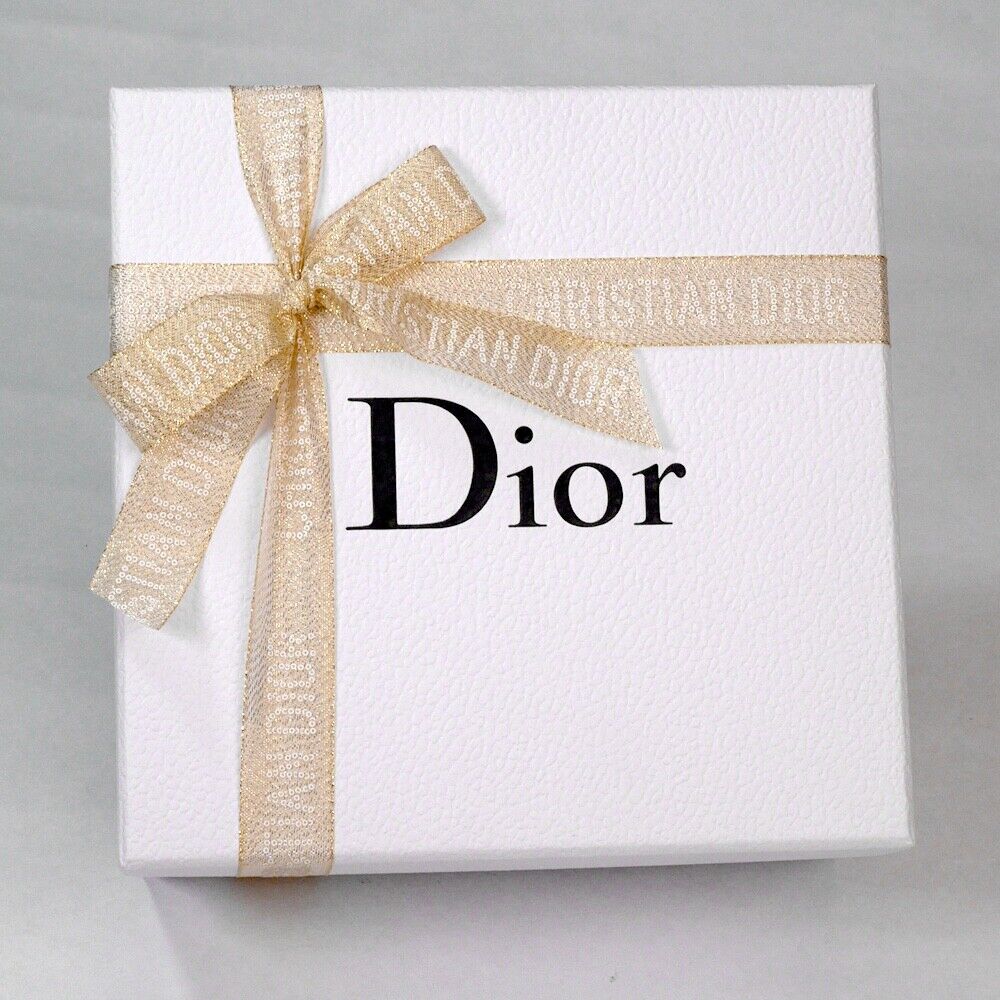 Watch Out for Fake Dior Gifts for Mother’s Day