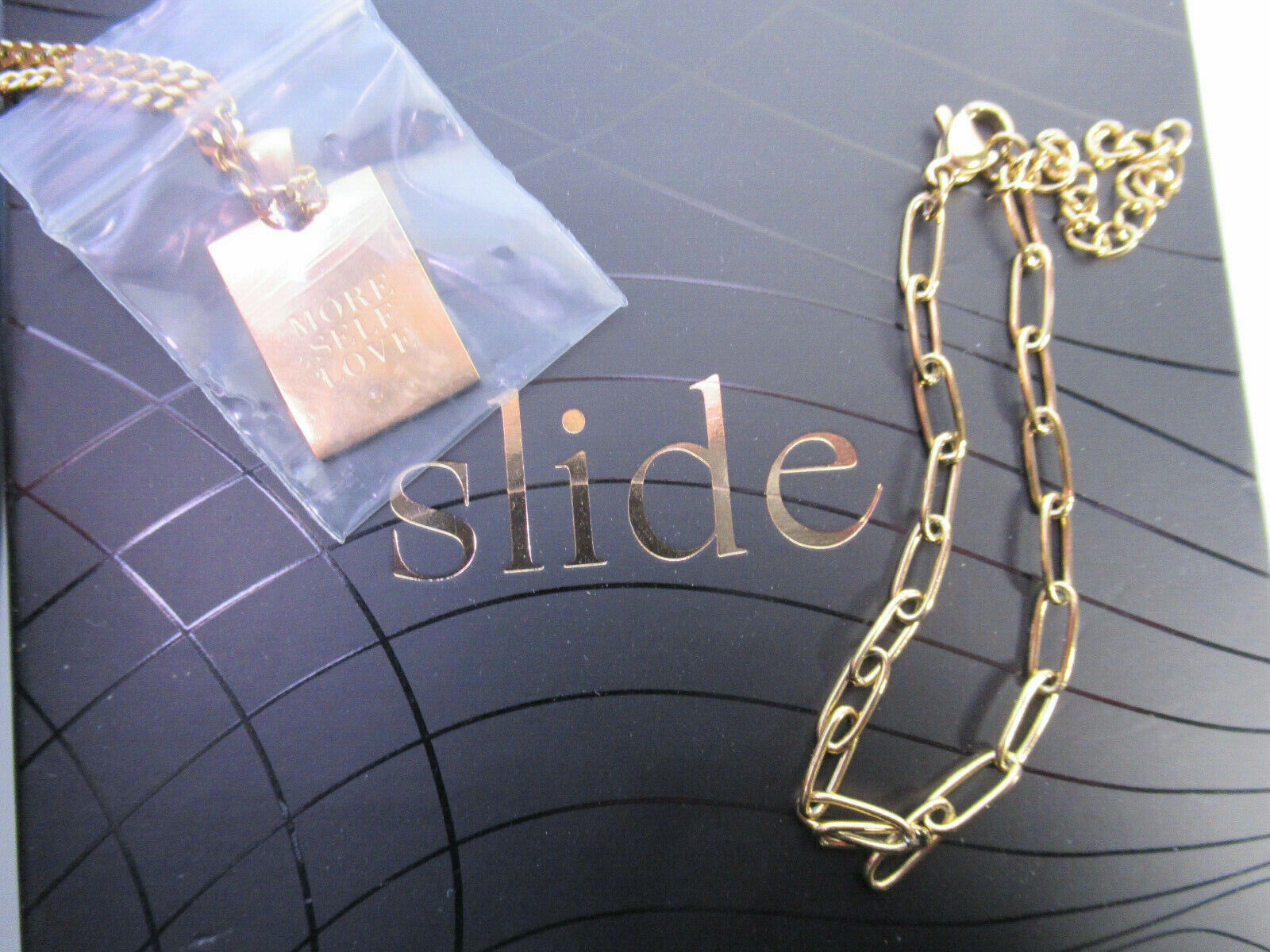 Slide Jewelry Scam: Is Slide Jewelry Legit? What You Need to Know