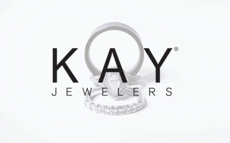 Kay Jewelry Scam: How to Spot and Avoid Fraudulent Schemes