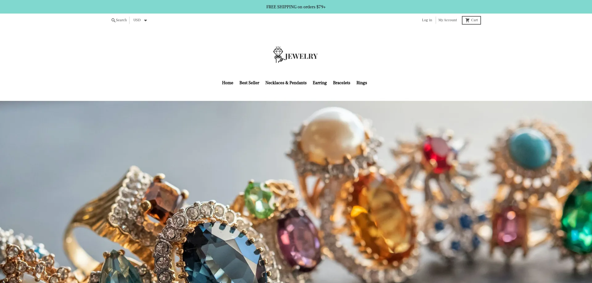 How to Protect Yoruself from the Tandco Jewelry Scam