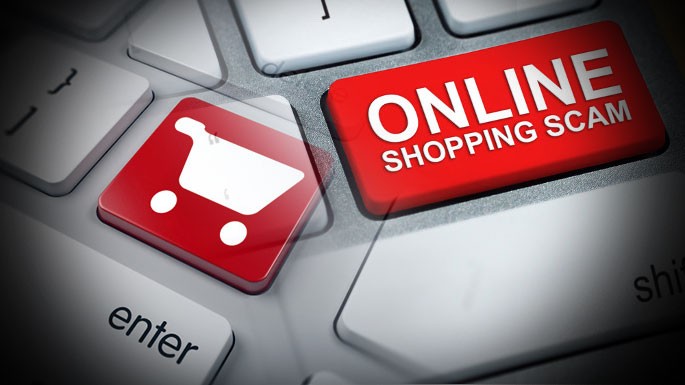 Father’s Day Online Shopping Scams: Protecting Your Personal Information