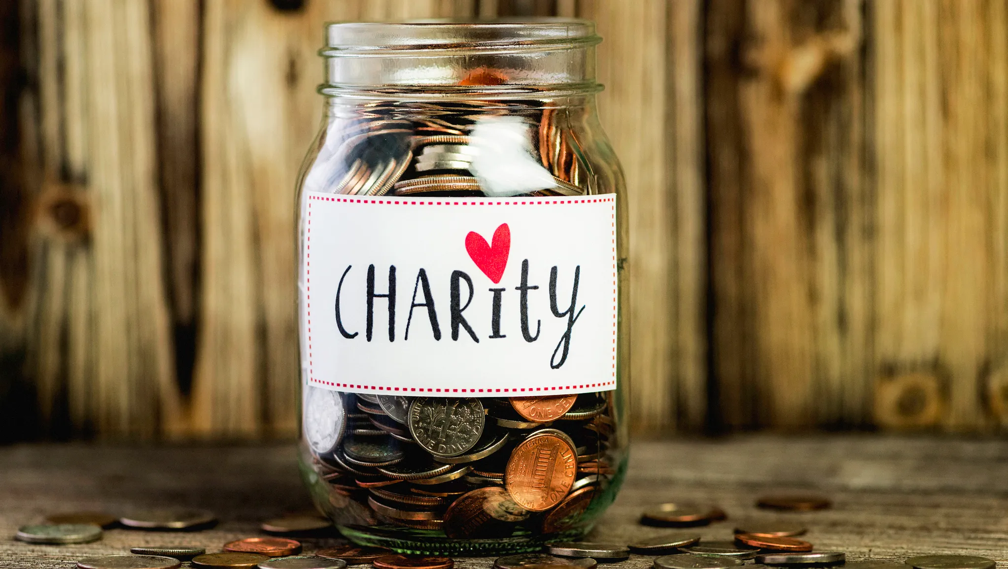 Avoiding Father’s Day Charity Scams: Tips for Giving Wisely