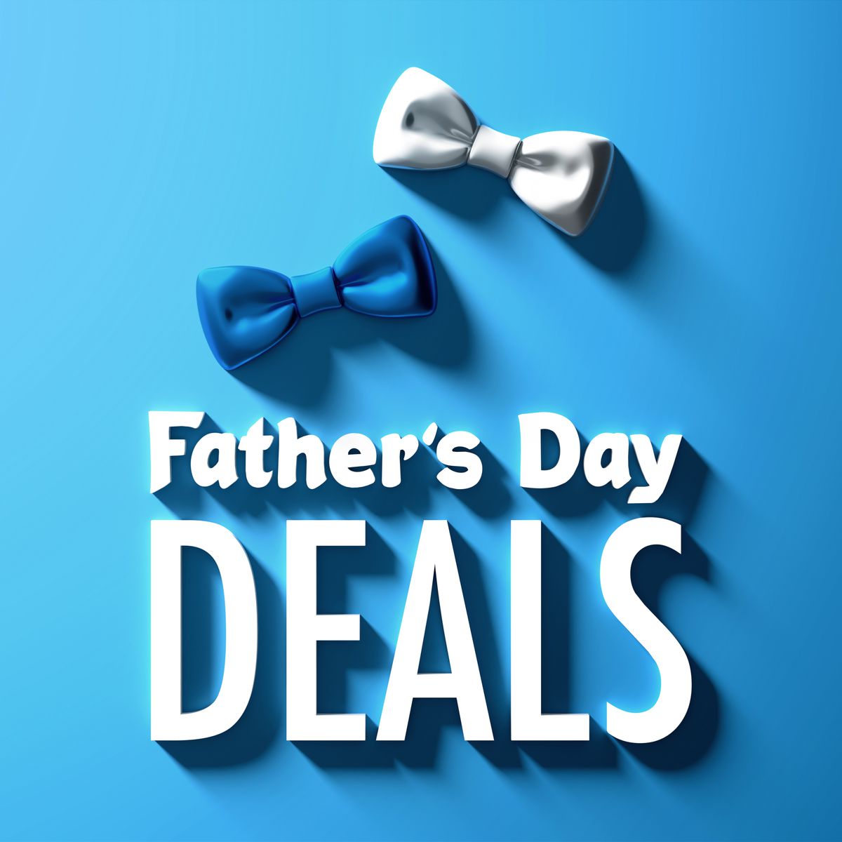 Fake Father’s Day Sales: Identifying Scam Websites and Deals