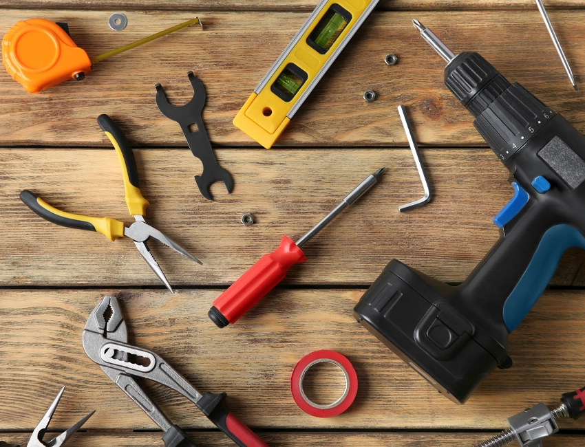 Lowes Scam: Misleading Discounts on Home Improvement Tools