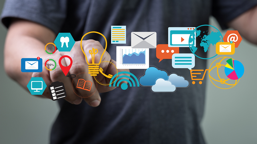 How to Monitor Your Online Presence