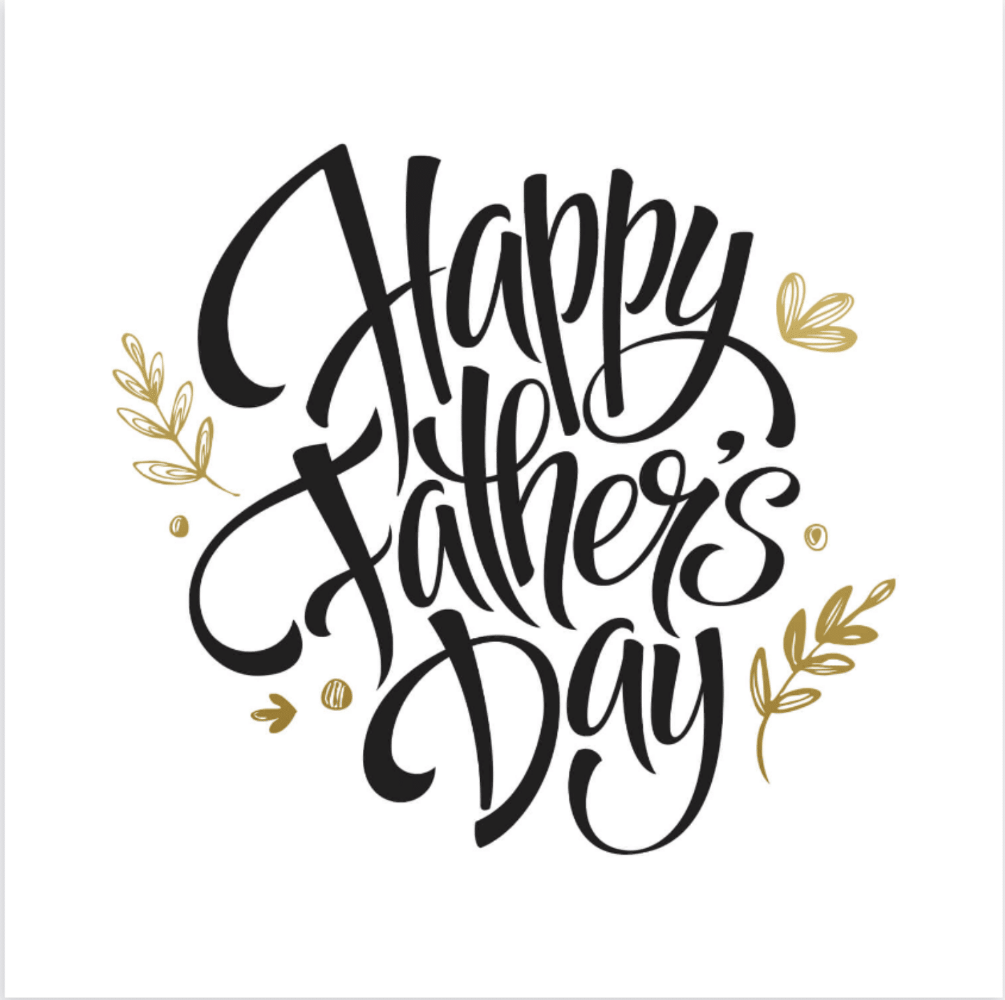 The Truth About Father’s Day Freebies: Avoiding Scams and Frauds