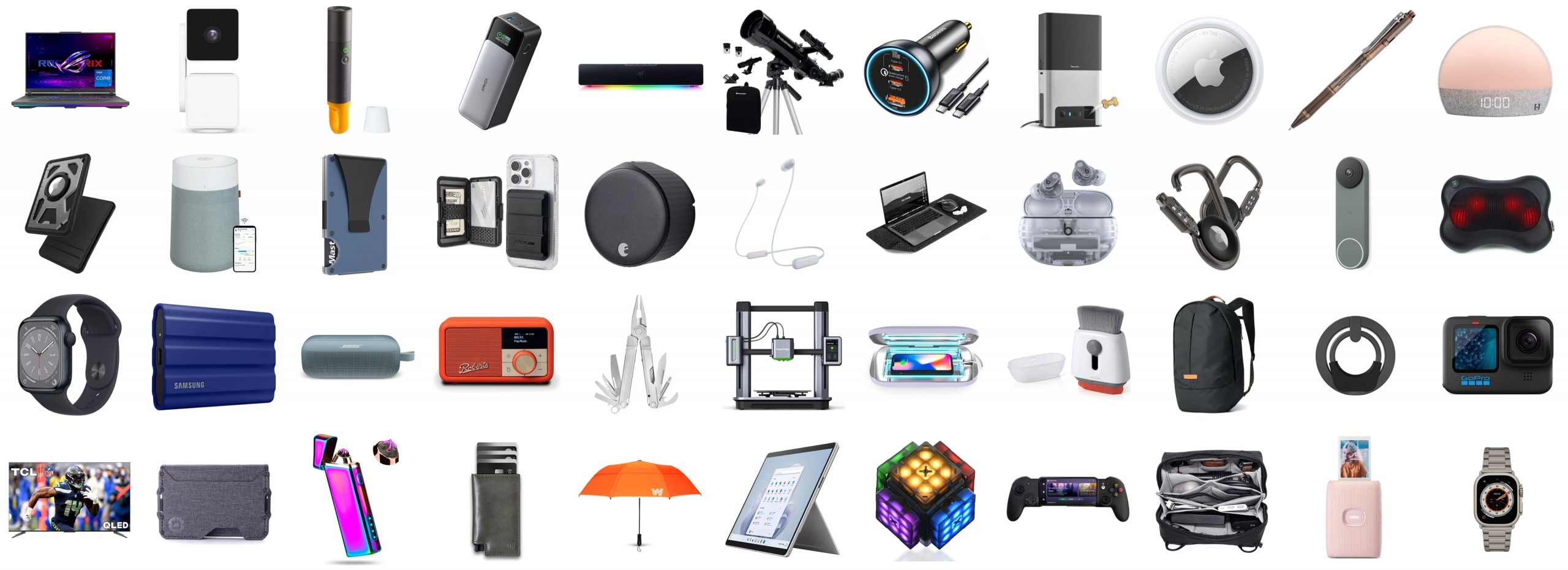 Father’s Day Tech Deals: How to Spot Fake Gadgets and Avoid Scams