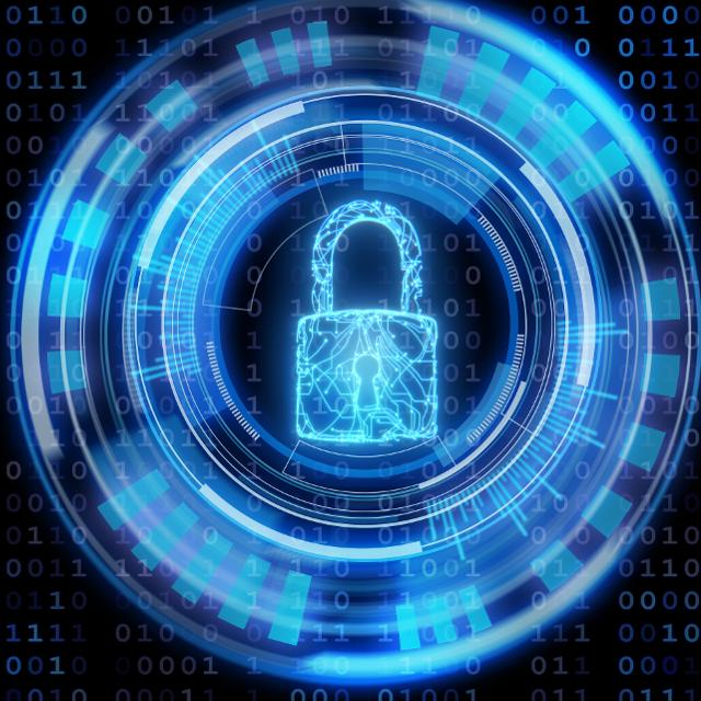 Protecting Your Privacy on Dating Apps