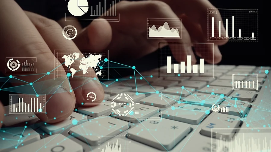 How to Secure Your Online Data from Hackers