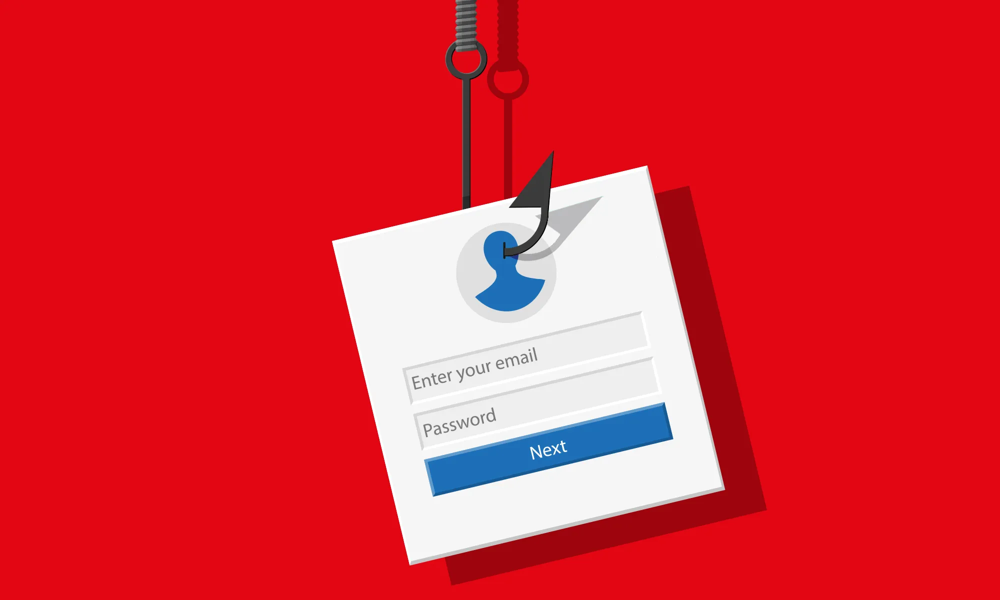 Phishing Emails Posing as Father’s Day Promotions