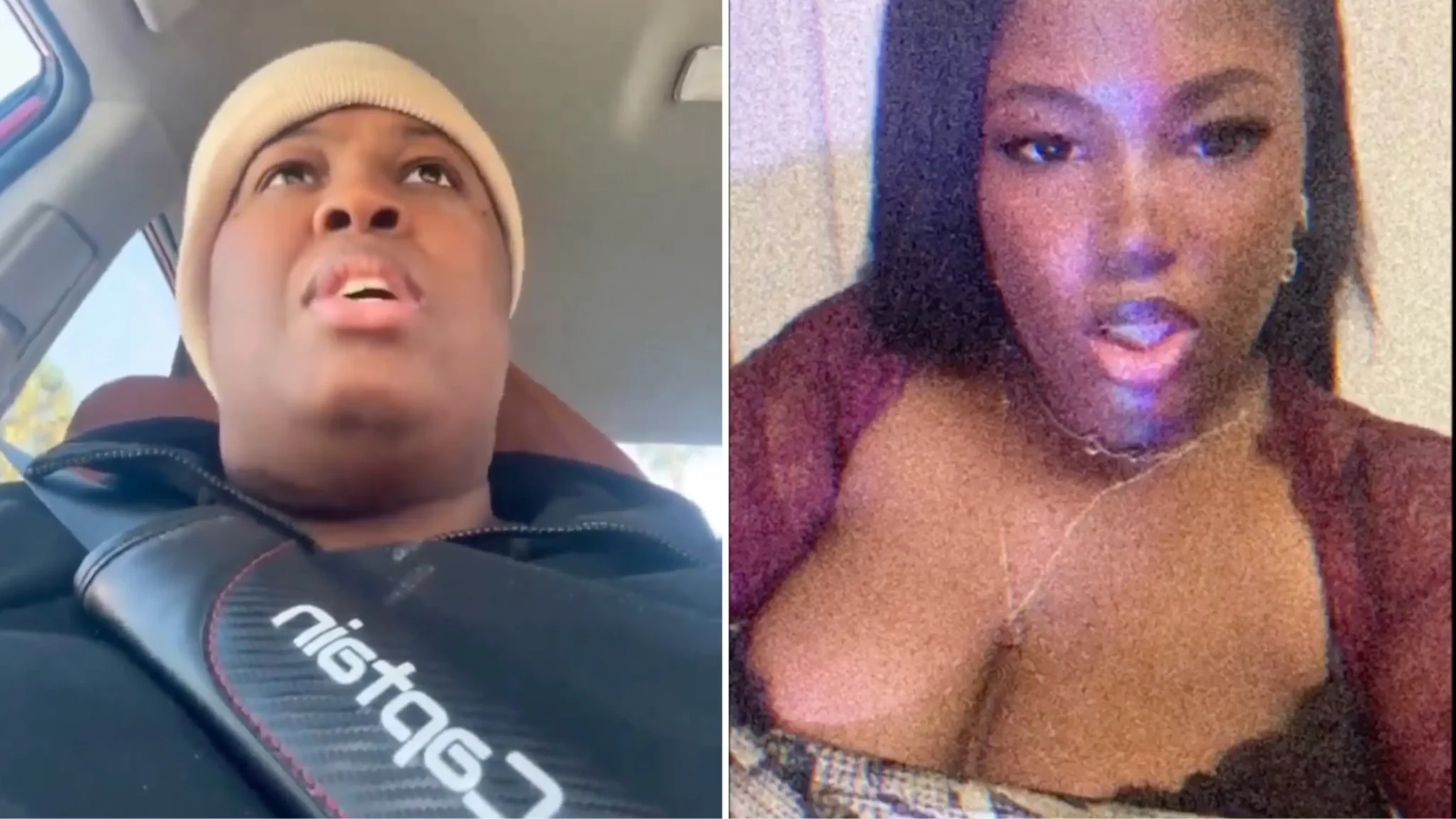 Top 10 Catfish Photos of The Week