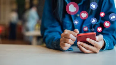 Legal Recourse for Victims of Dating Fraud
