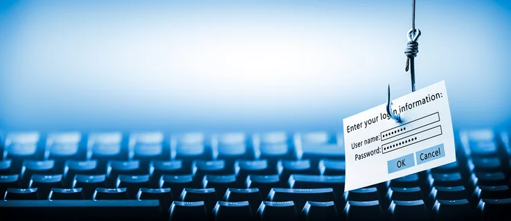 Avoiding Phishing Attacks: Best Practices