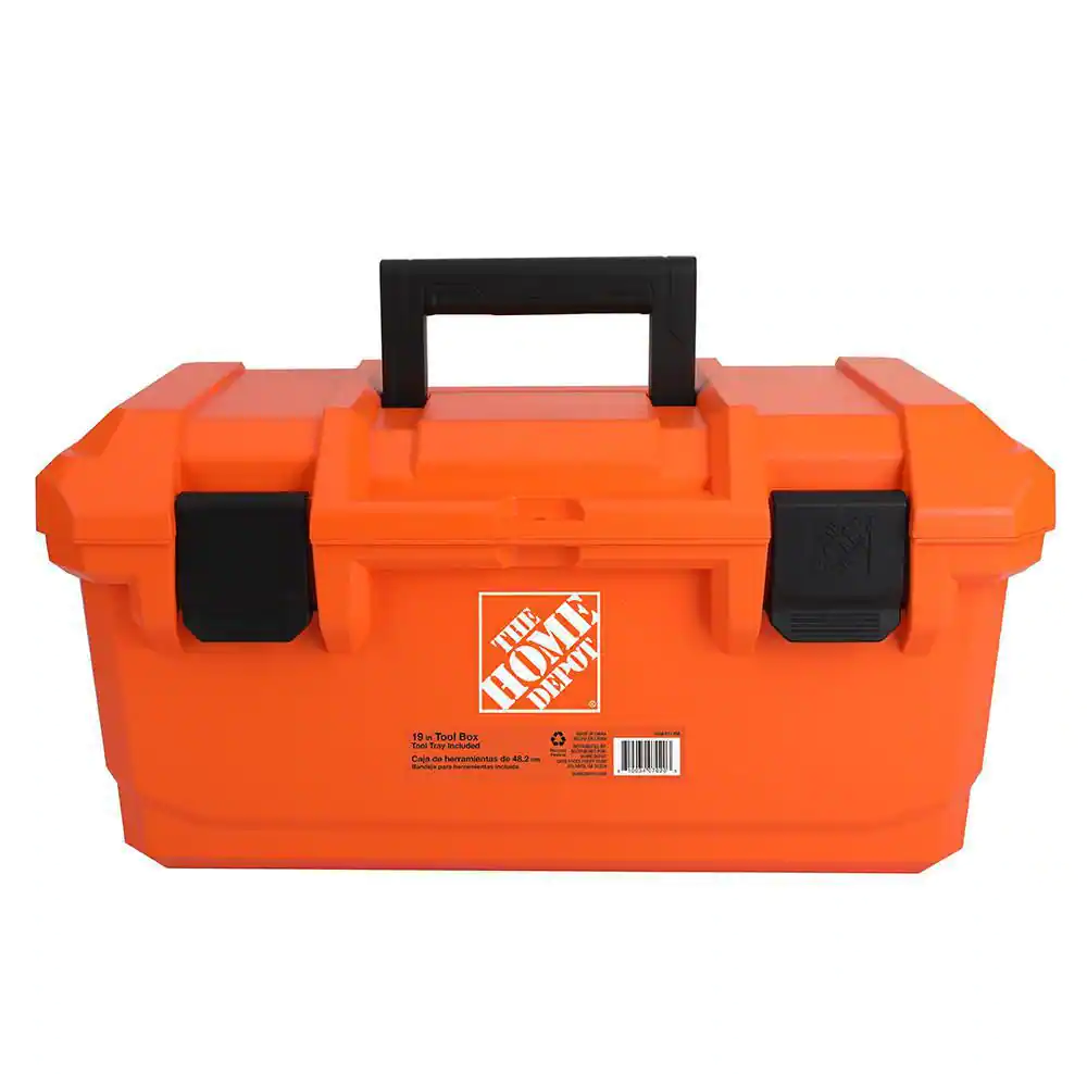 Home Depot Scams: What to Watch Out for This Father’s Day