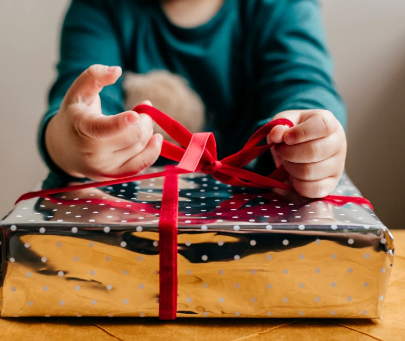 Father’s Day Gift Exchange Scams: Avoiding Pitfalls and Protecting Your Loved Ones
