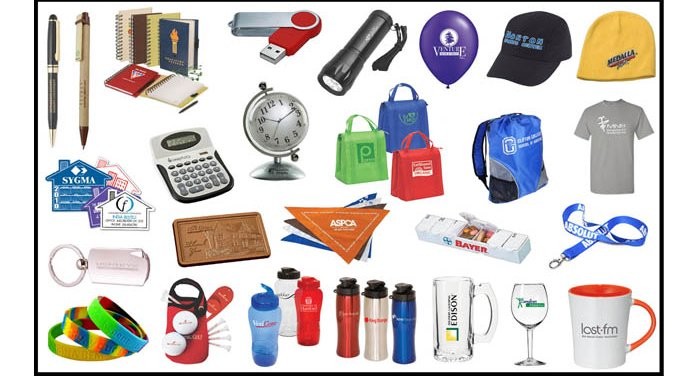 The Truth About Father’s Day Freebies: Avoiding Scams and Frauds