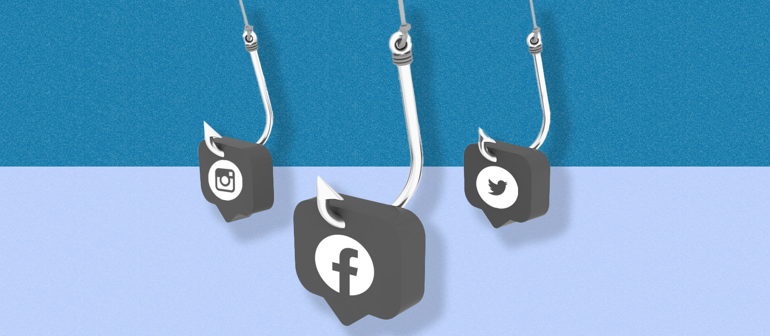 The Evolution of Phishing in Social Networks