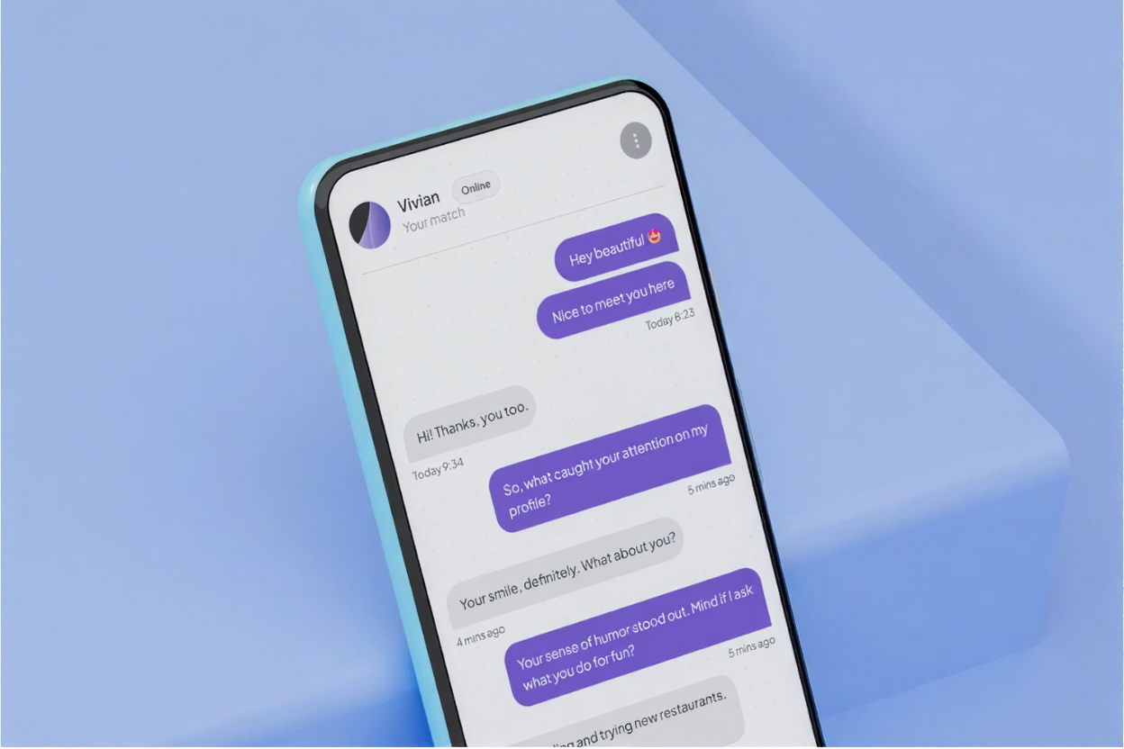 Romance Scammer Tactics: 10 Red Flags to Spot in 2026