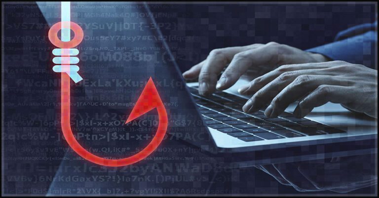 Case Studies: Successful Phishing Scams and Lessons Learned