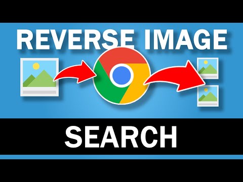 How Reverse Image Search Can Prevent Fraud
