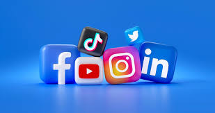 Social Media Safety Tips for Young Users