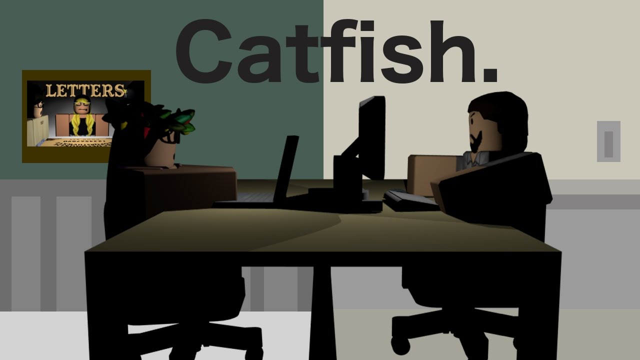 Top 10 Catfish Photos of The Week