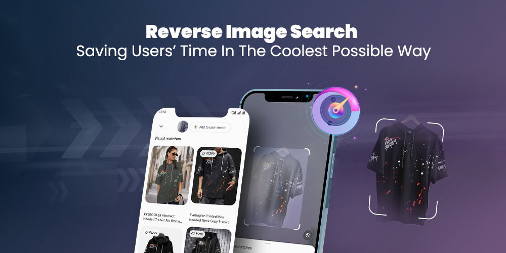 Tutorial on Performing Reverse Image Searches