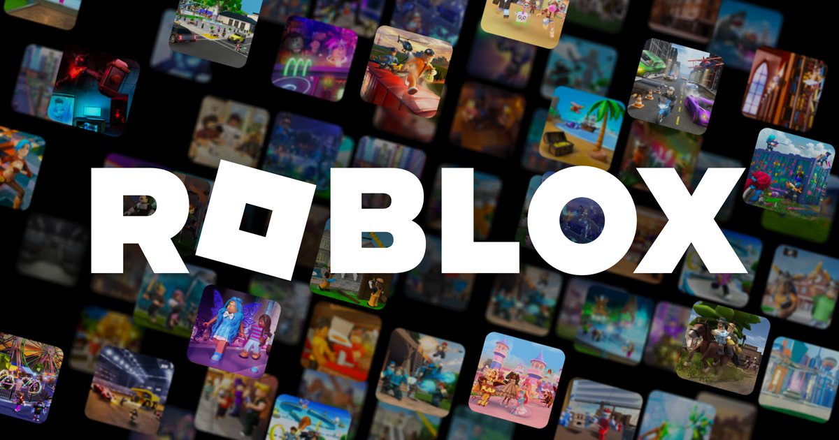 Is Roblox Safe?