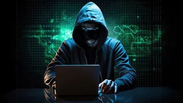 Dealing with Online Predators: A Guide for Teens