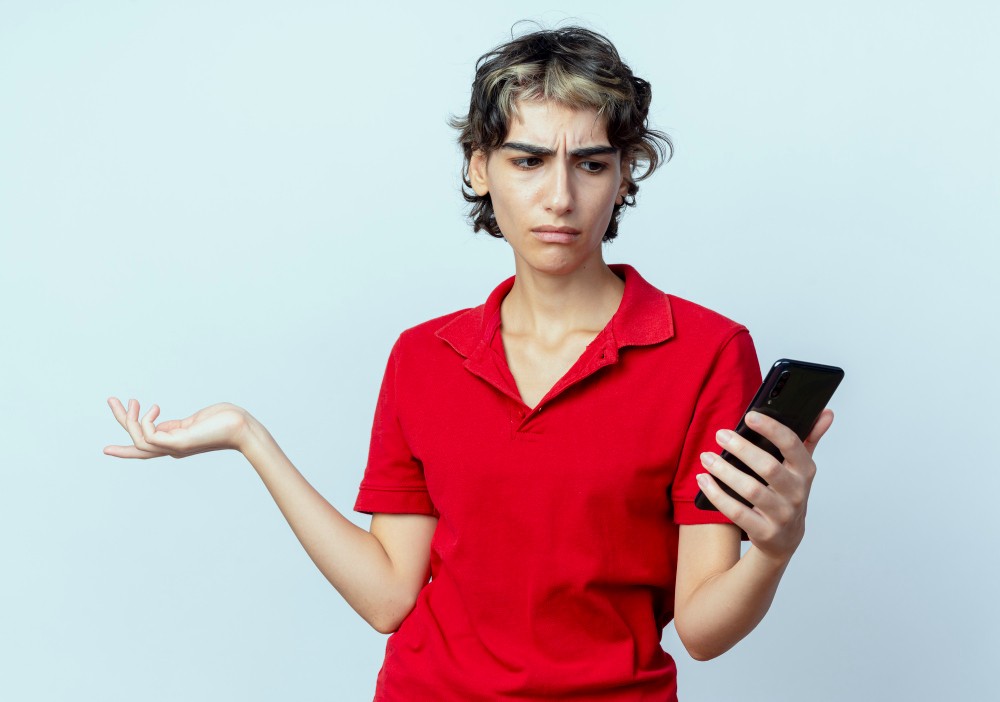 How to Track a Phone Number Location