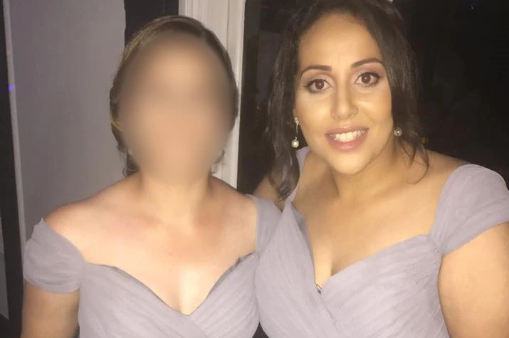 Top 10 Catfish Photos of The Week