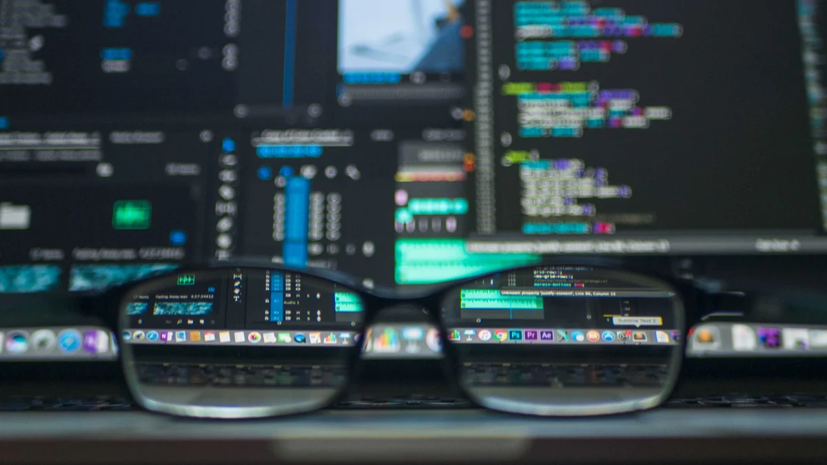 RockYou2024 Password Leak and Its Implications for Cybersecurity