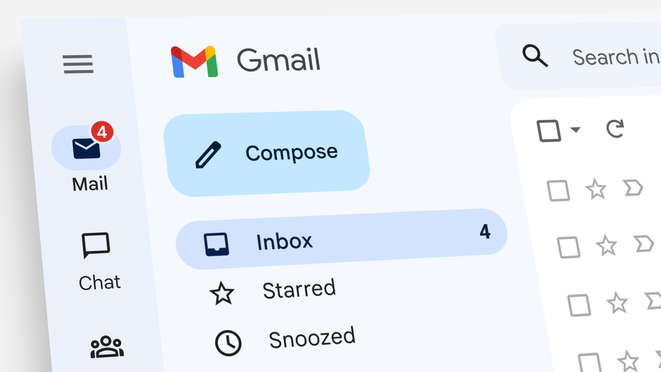 How to Delete a Gmail Account