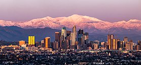 Best Real Estate Agents in Los Angeles: A Comprehensive Guide for 2024