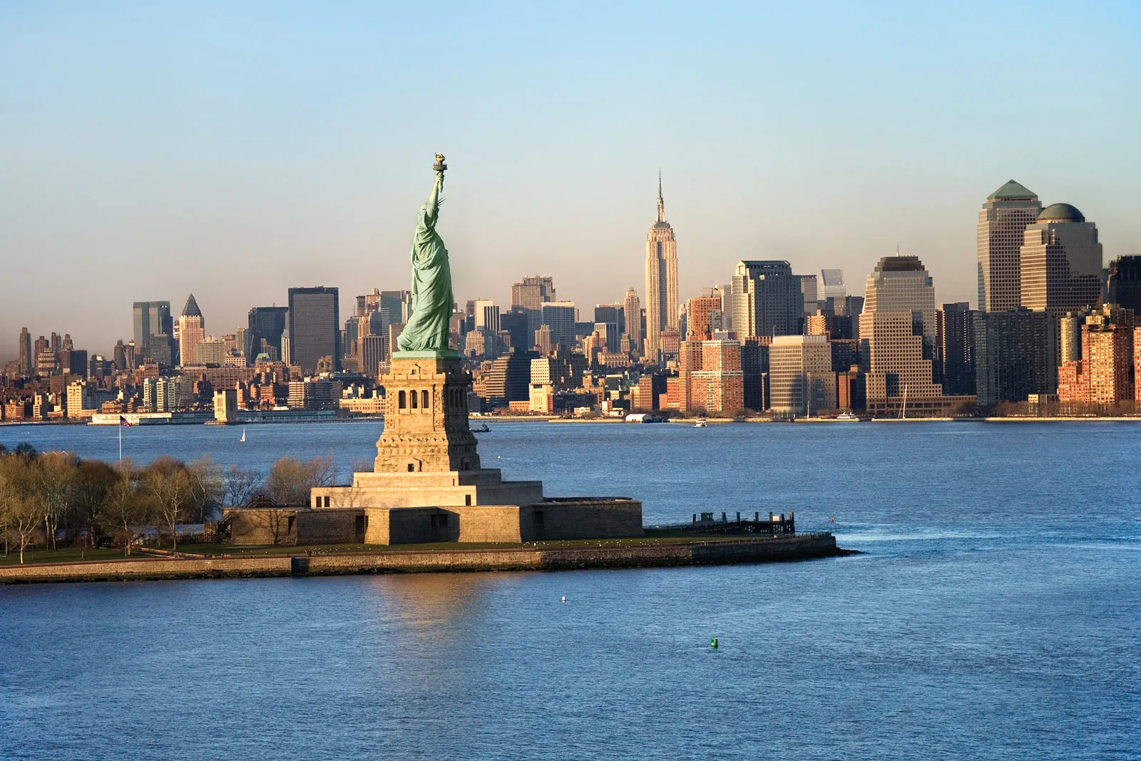 Best Real Estate Agents in New York City: A Comprehensive Guide for 2024