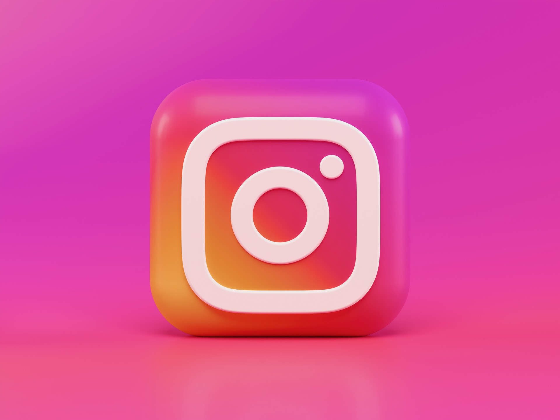 How to Deactivate Instagram